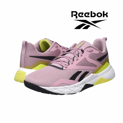 Reebok promociones online