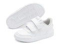 UNISEX URBANAS BLANCO CARACAL