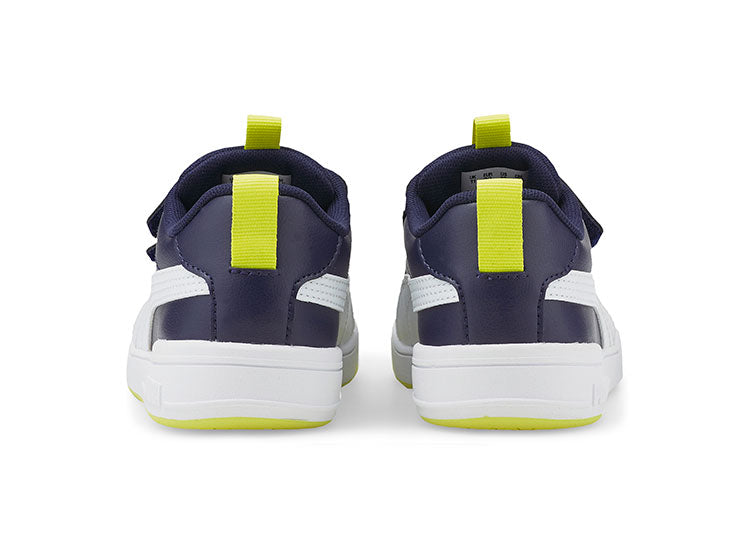 PUMA MULTIFLEX SL