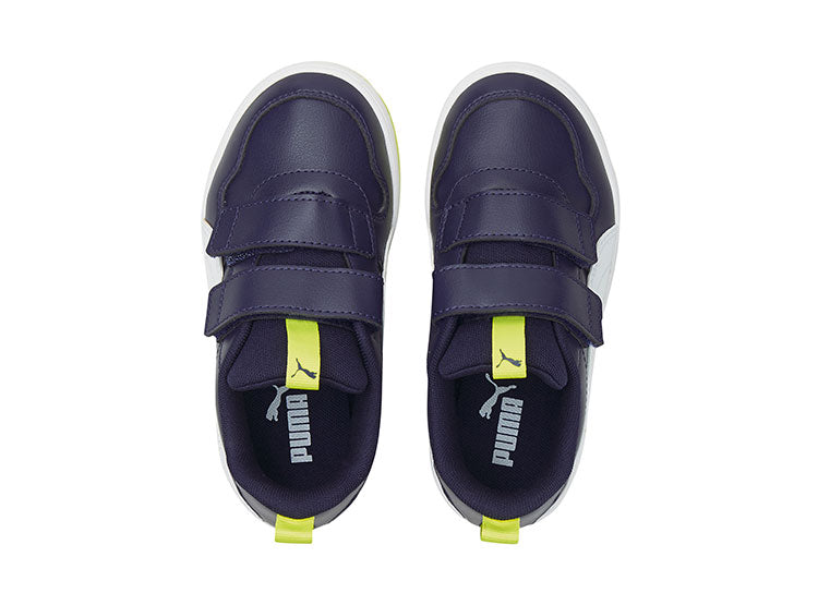 PUMA MULTIFLEX SL
