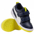 PUMA MULTIFLEX SL