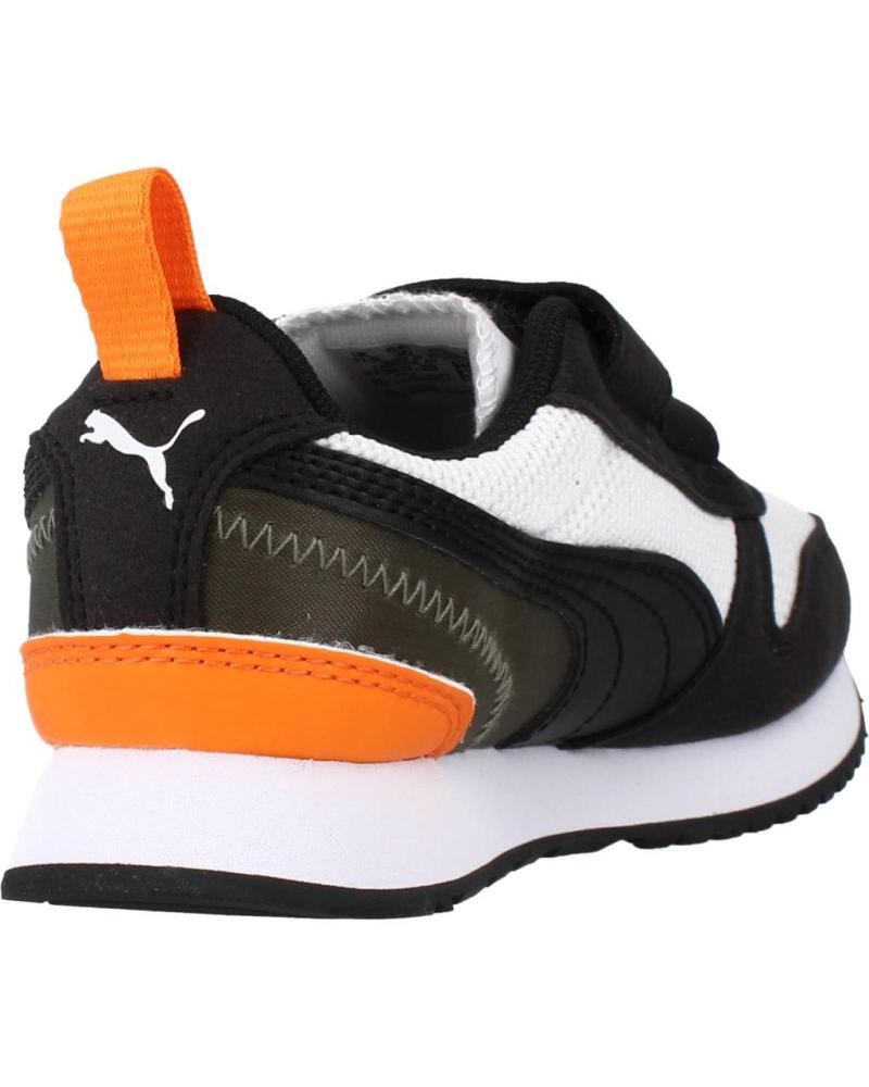 PUMA R78 V NIÑO