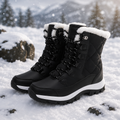 Botín Kelsey Snow™ Impermeable Mujer