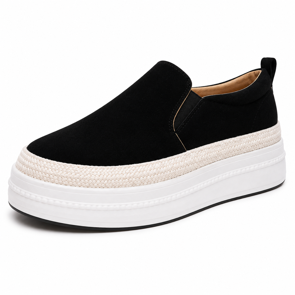Zapatilla Chelsea
