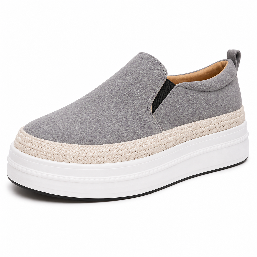 Zapatilla Chelsea