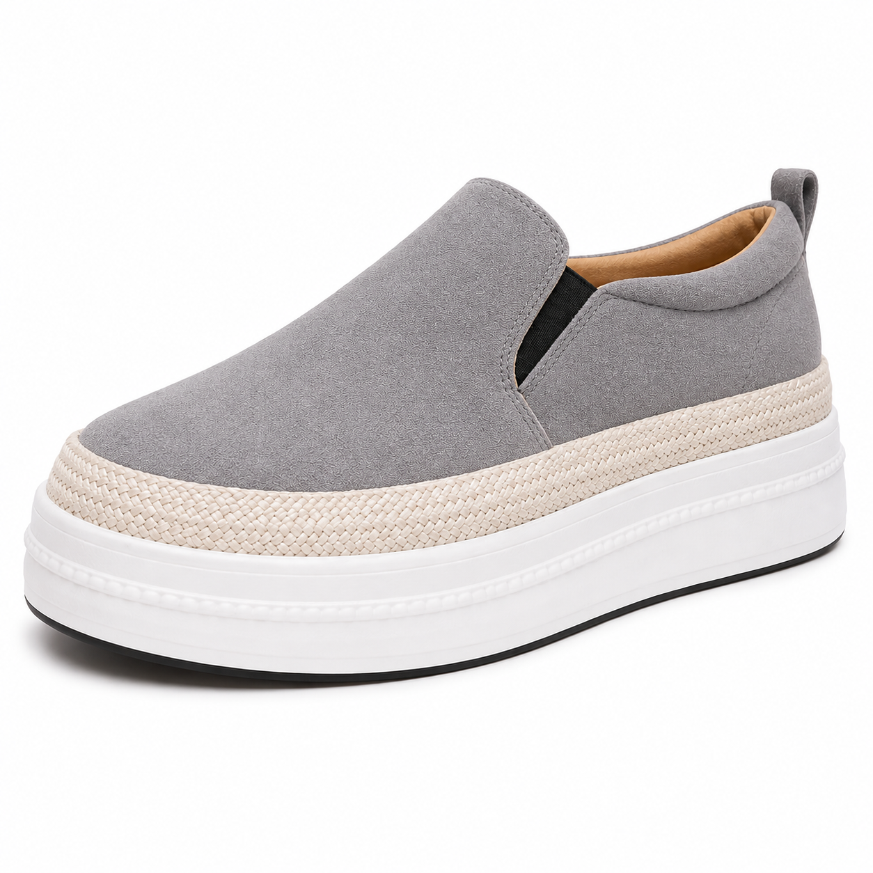 Zapatilla Chelsea