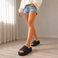 Sandalias Mila