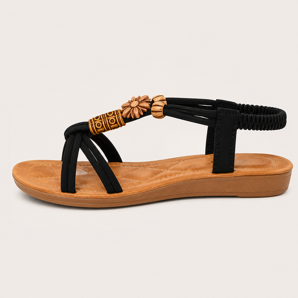 Sandalias Capri