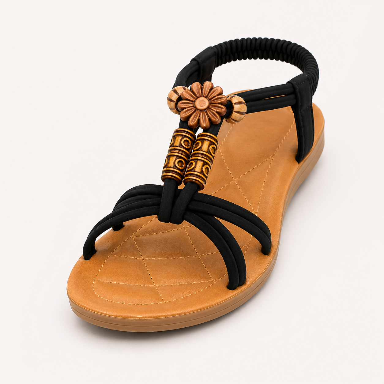 Sandalias Capri
