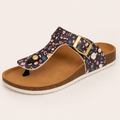 Sandalias Daisy
