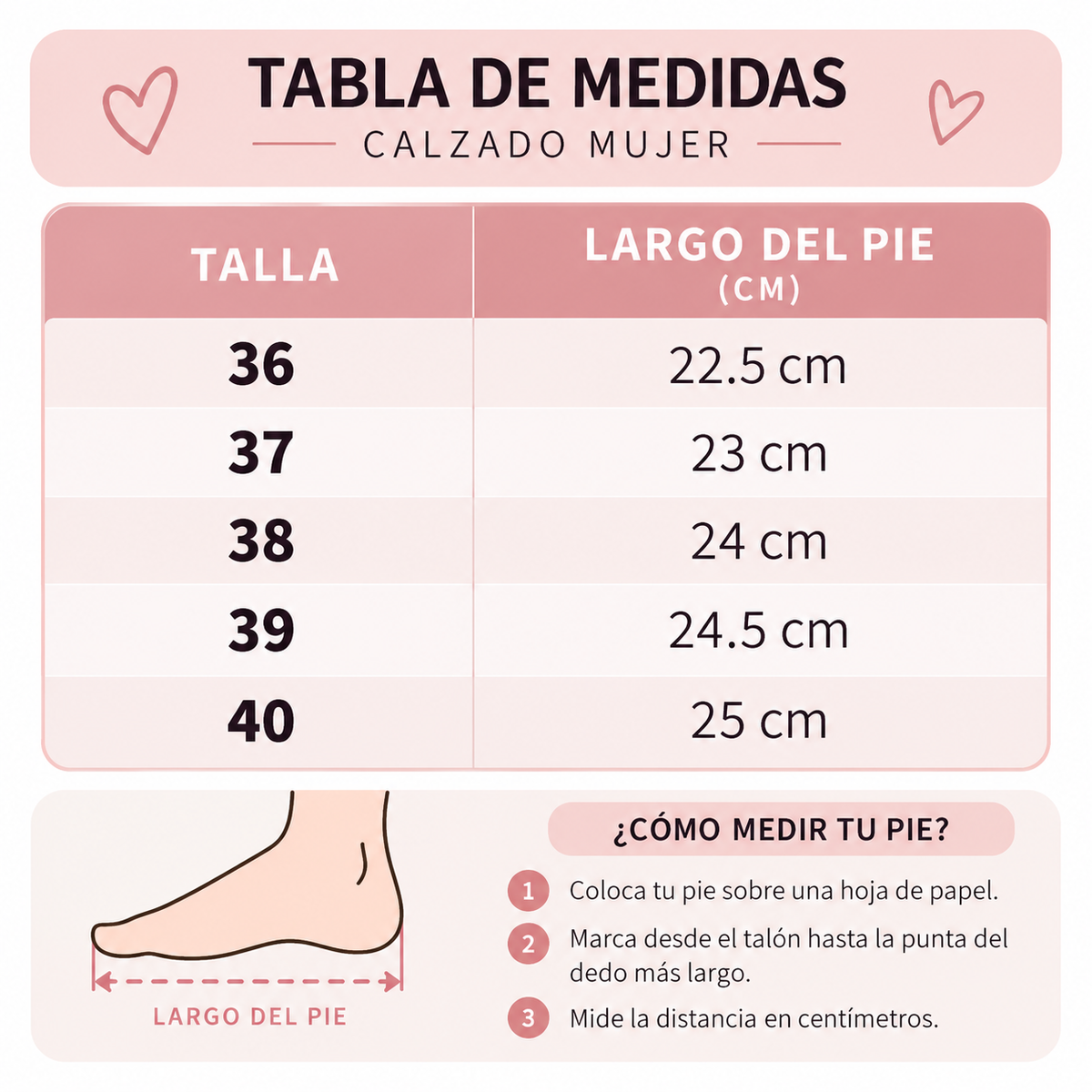 Zapatillas Nova