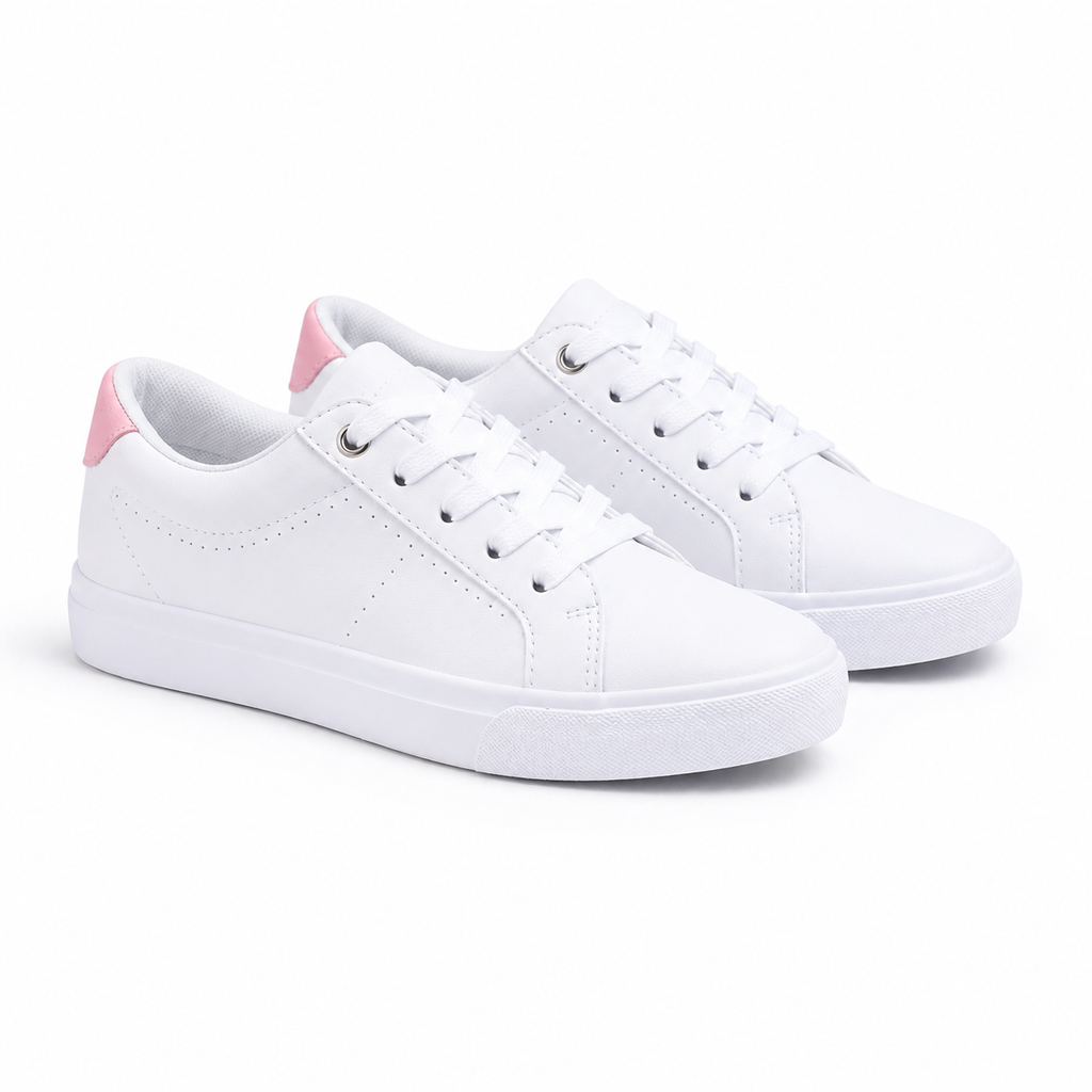 🤍 Polo Club Original