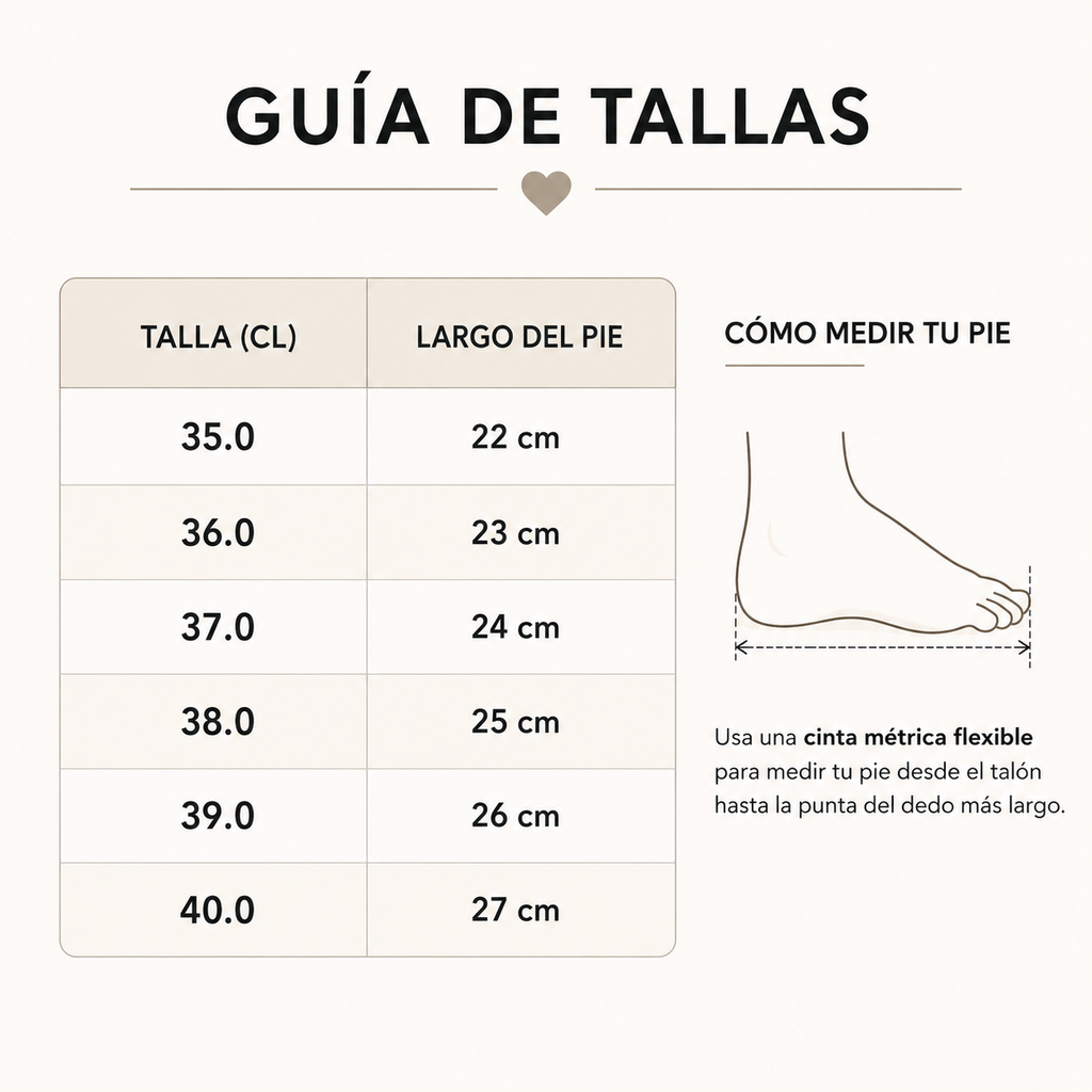Plataforma Urbana Gris