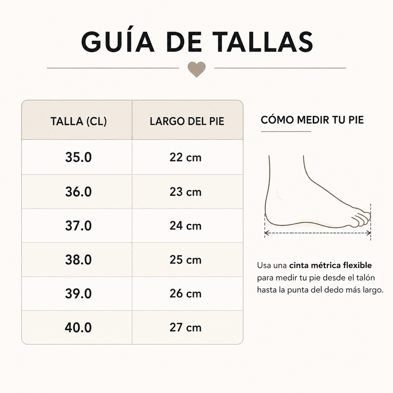 Plataforma Urbana Gris