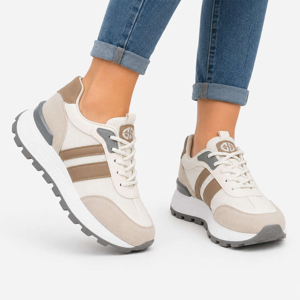 Zapatillas Nova