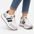 Zapatillas Nova