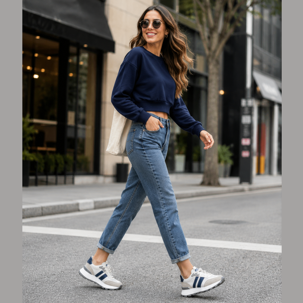 Zapatillas Nova