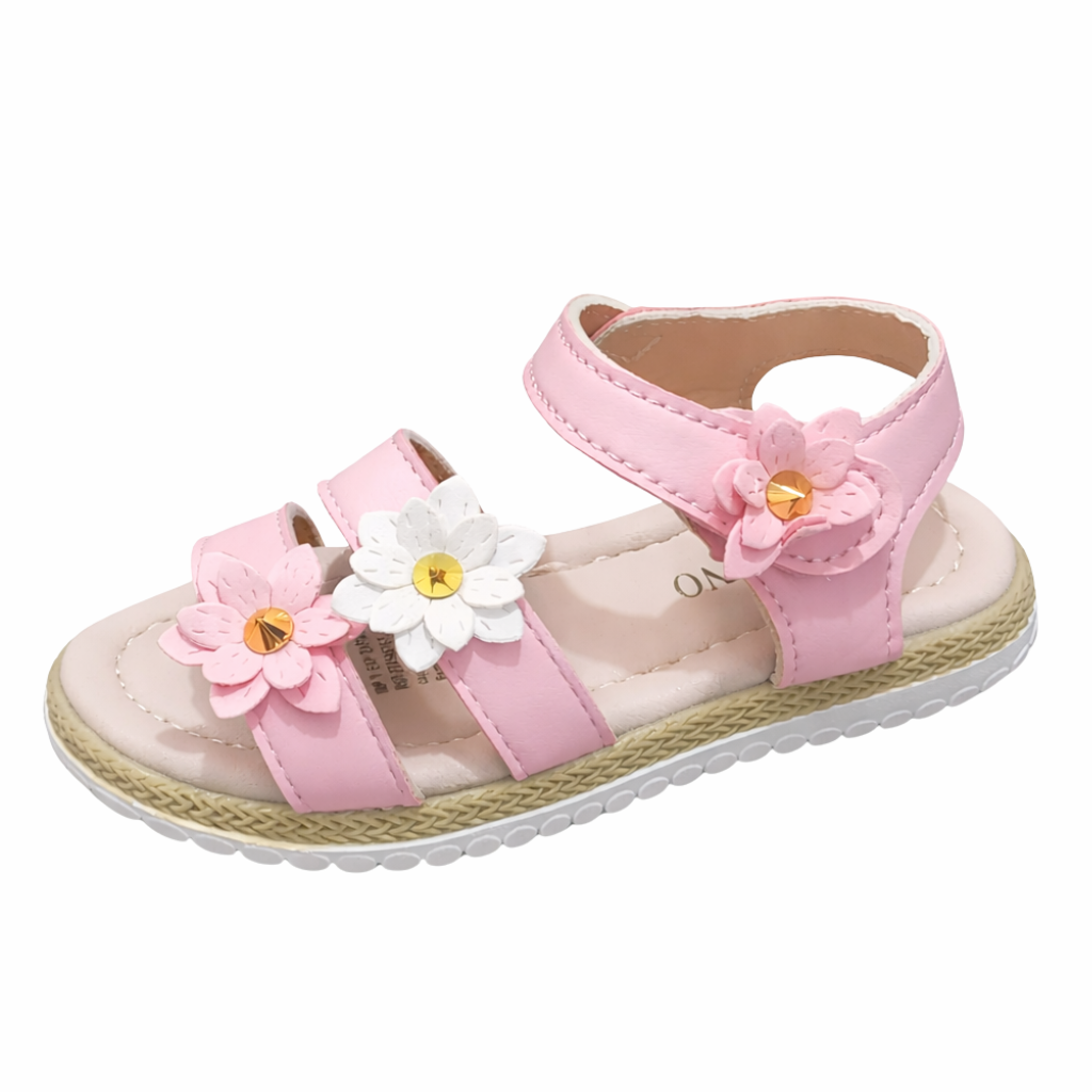 Chalitas Niñas 🪆