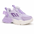 Girly Spin Violet 💜