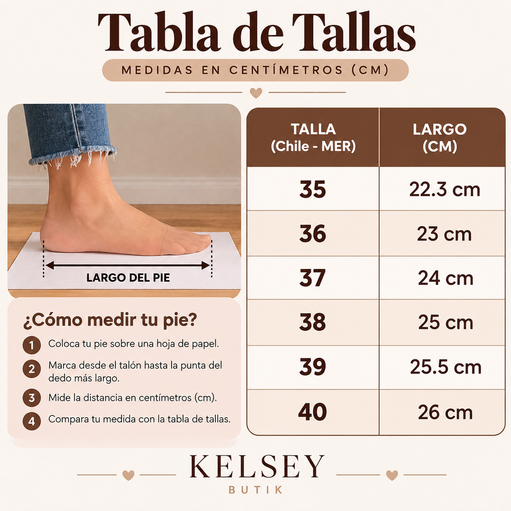 🤎 Botas Western Savannah Camel