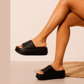 Sandalias Eva