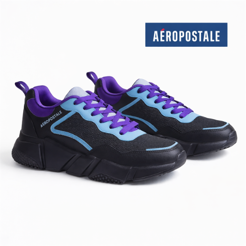 Zapatillas Aéropostale Originales