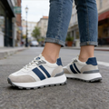Zapatillas Urban Style