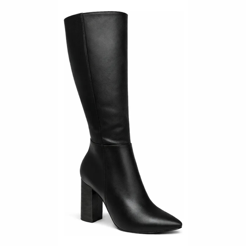Botas Isabella