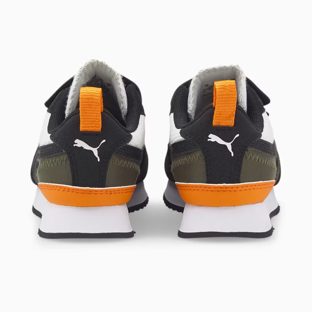 PUMA R78 V NIÑO