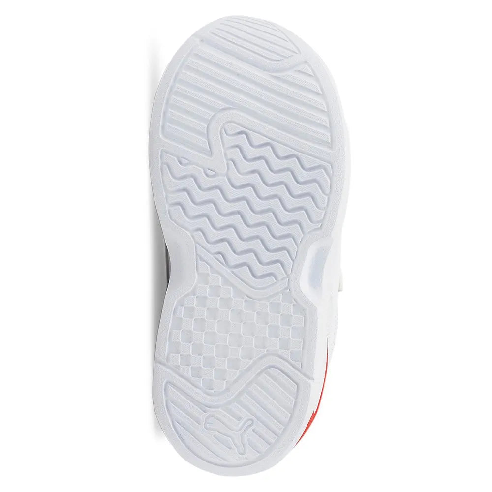 PUMA NIÑO X-RAY SPEED LITE AC