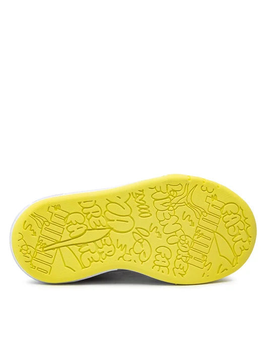 PUMA MULTIFLEX SL
