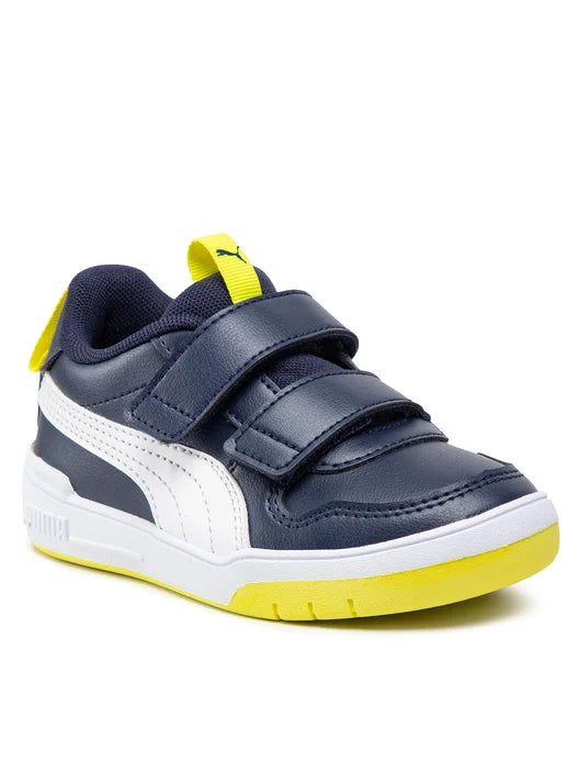 PUMA MULTIFLEX SL