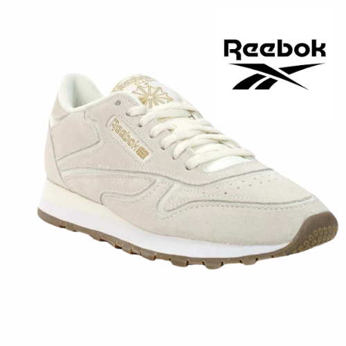 Reebok Hombre Kelsey Butik