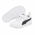 ZAPATILLAS RICKIE