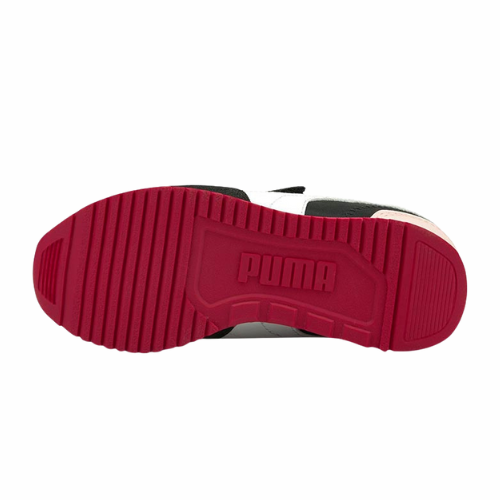 PUMA R78 V KIDS