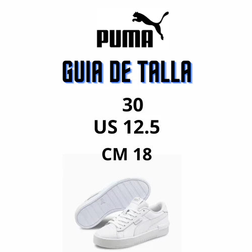 UNISEX SNEAKERS JADA