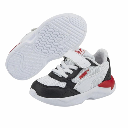 PUMA NIÑO X-RAY SPEED LITE AC