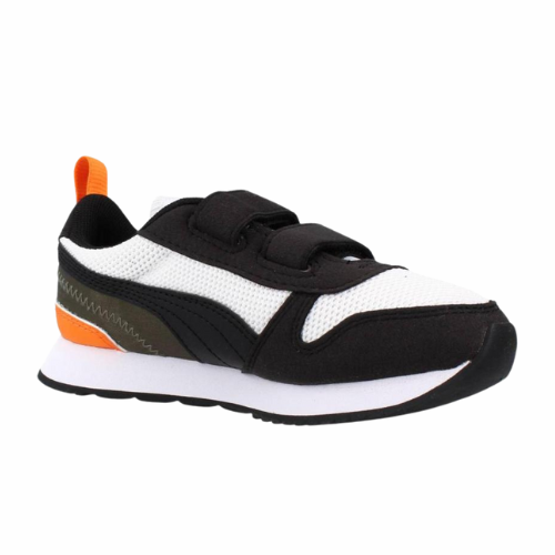 PUMA R78 V NIÑO