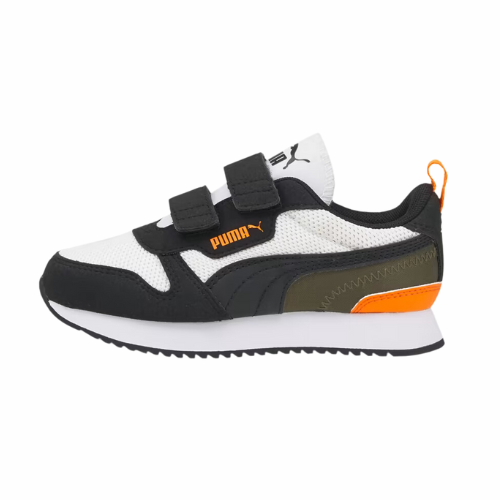 PUMA R78 V NIÑO