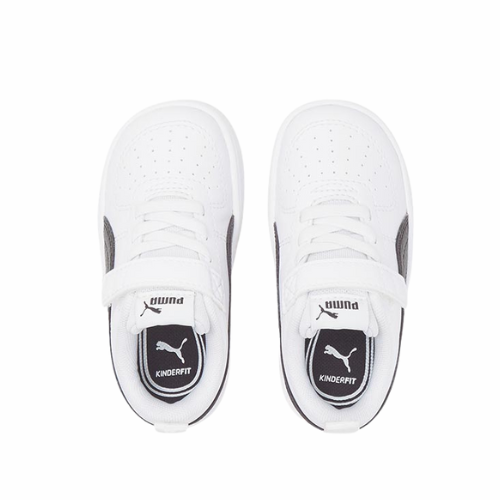 ZAPATILLAS RICKIE