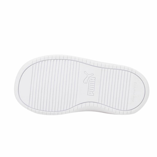 ZAPATILLAS RICKIE