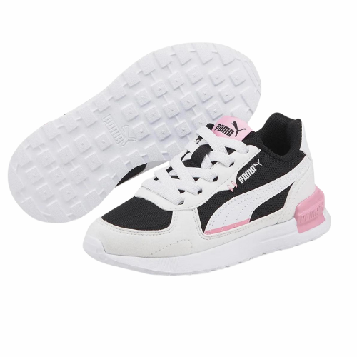 Bambas puma niña online