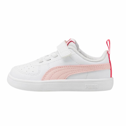 PUMA RICKIE ALTERNATIVE CLOSURE