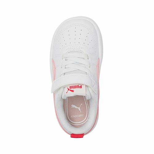 PUMA RICKIE ALTERNATIVE CLOSURE
