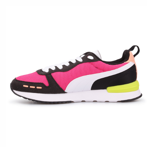 Puma R78 Mujer