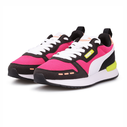 Puma R78 Mujer